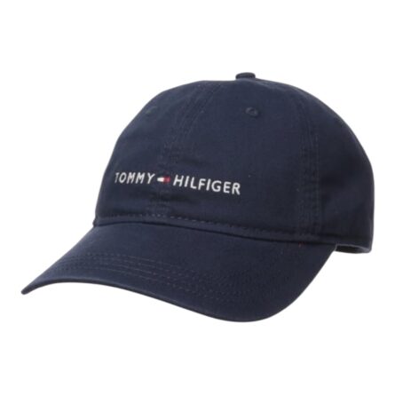 Gorro Core Tommy Hilfiger